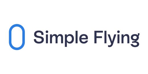 Simple Flying - Southwest Airlines Flight 1380 - A Cabin Crew Perspective